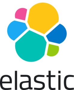 elastic (1)