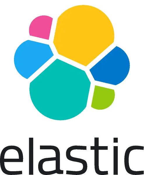 elastic (1)