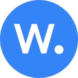 wazuh (2)