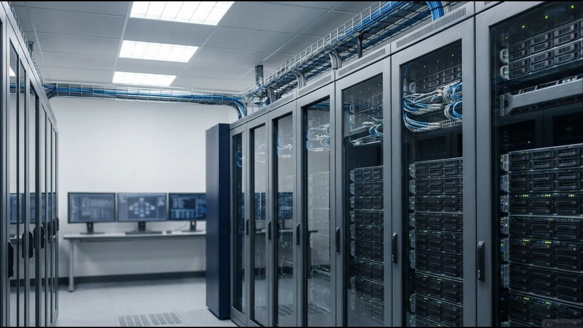 Administracja środowiskiem baz danych Microsoft SQL Server