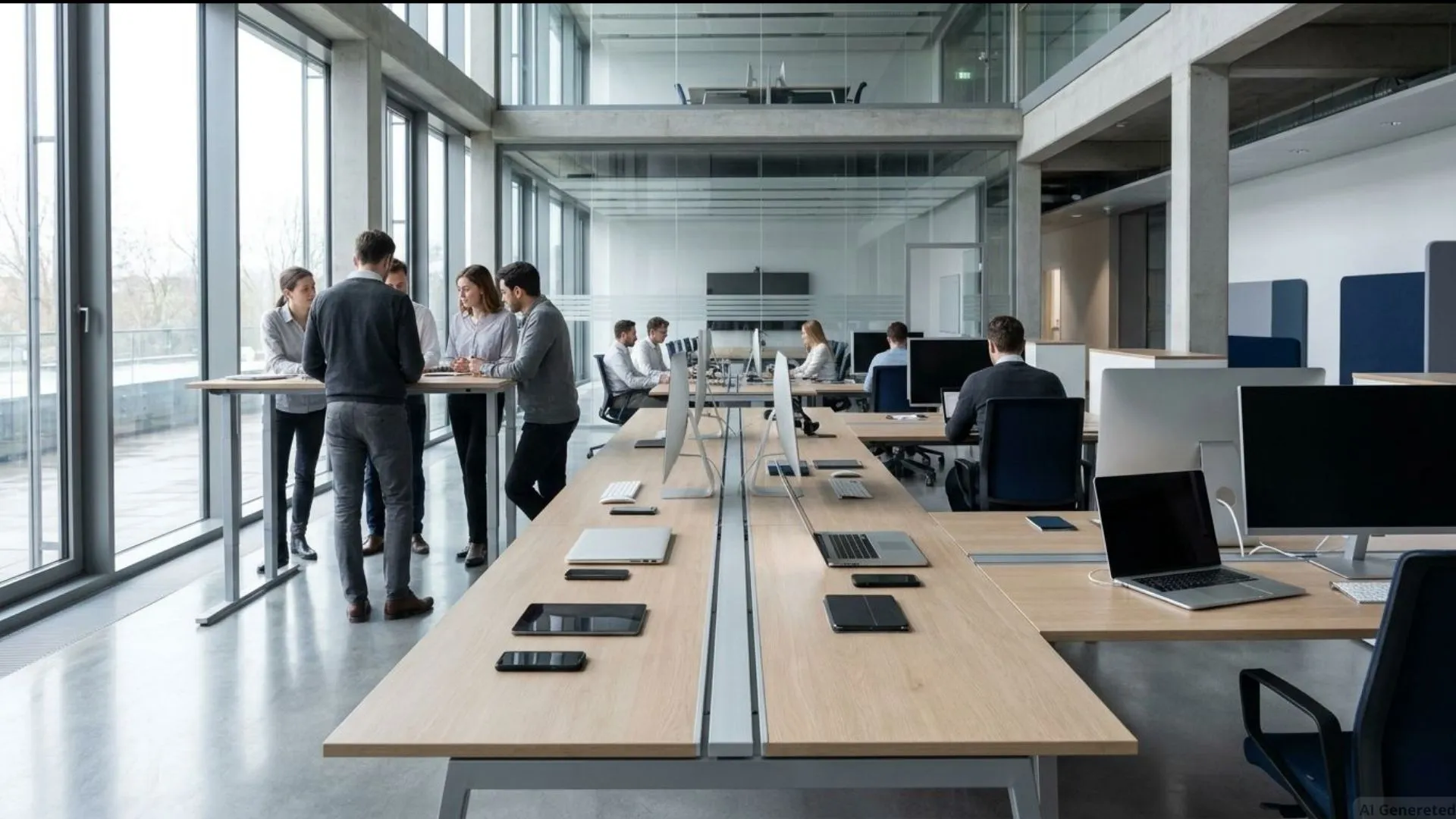 Kompleksowe wdrożenie środowiska Microsoft 365 Business Premium