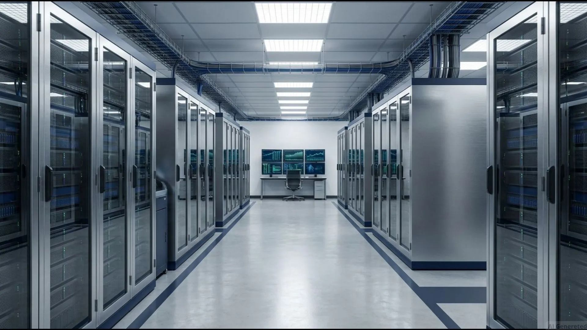 Konteneryzacja aplikacji biznesowych w środowisku Linux z wykorzystaniem Docker i Kubernetes