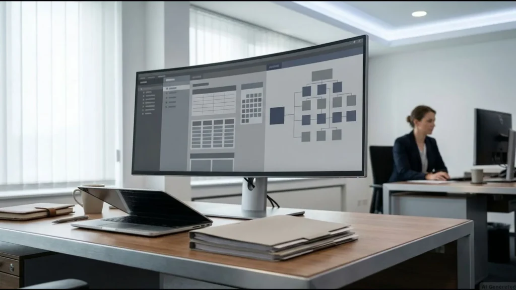 Kwalifikacja danych oraz wdrożenie klasyfikacji i tagowania dokumentów w Microsoft SharePoint Online