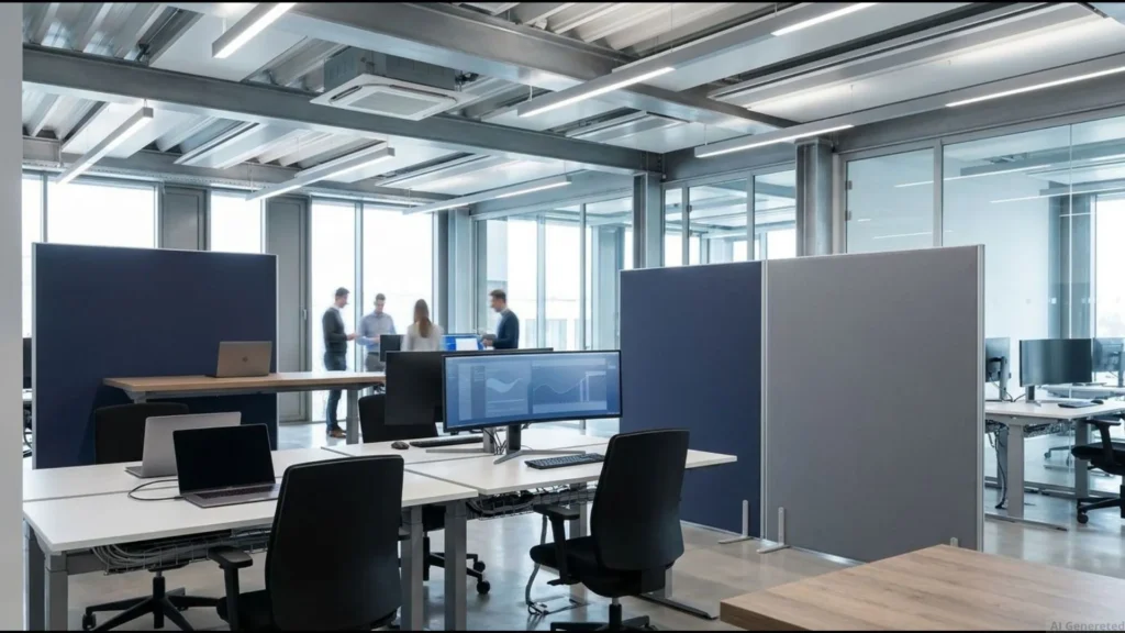 Migracja środowiska Microsoft 365 do nowego modelu zarządzania i administracji