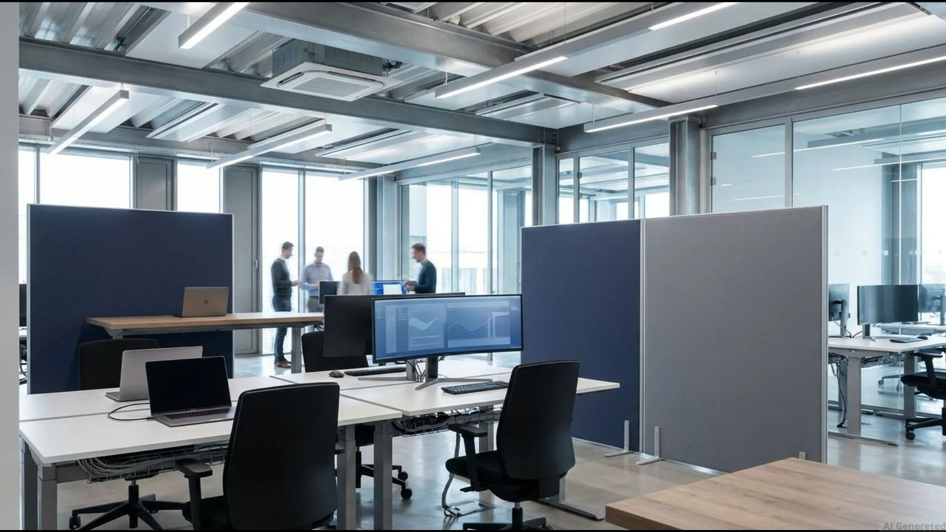 Migracja środowiska Microsoft 365 do nowego modelu zarządzania i administracji