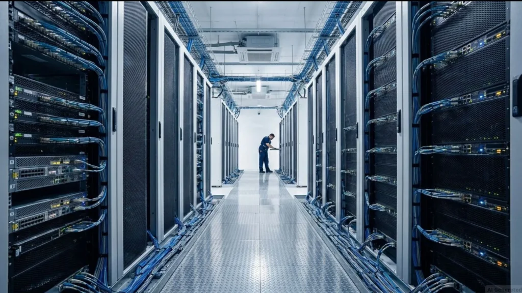 Migracja usług do środowiska Microsoft Azure