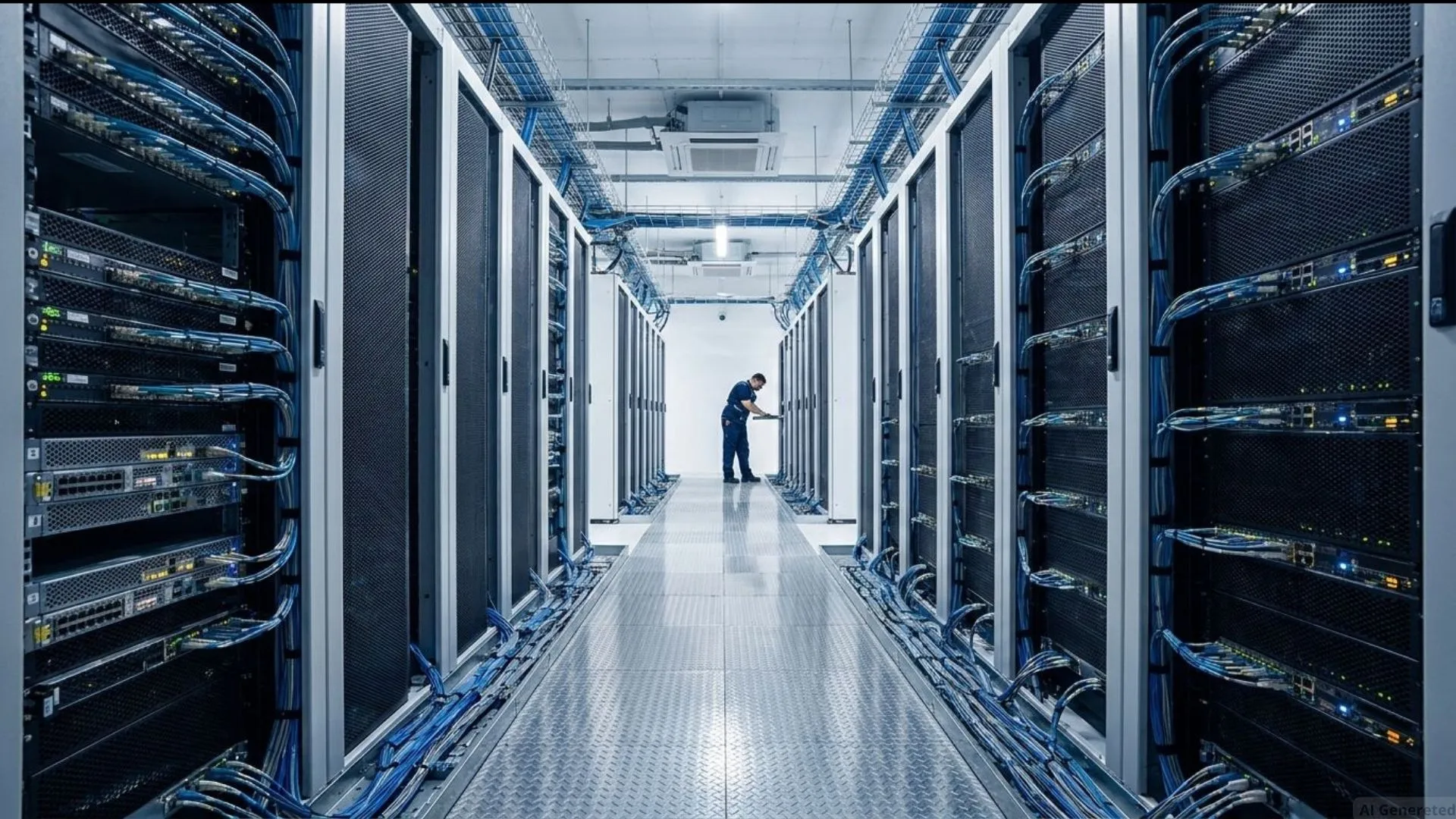 Migracja usług do środowiska Microsoft Azure