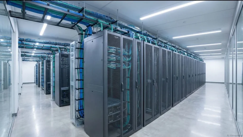 Projektowanie oraz wdrożenie modelu licencjonowania Microsoft Azure CSP