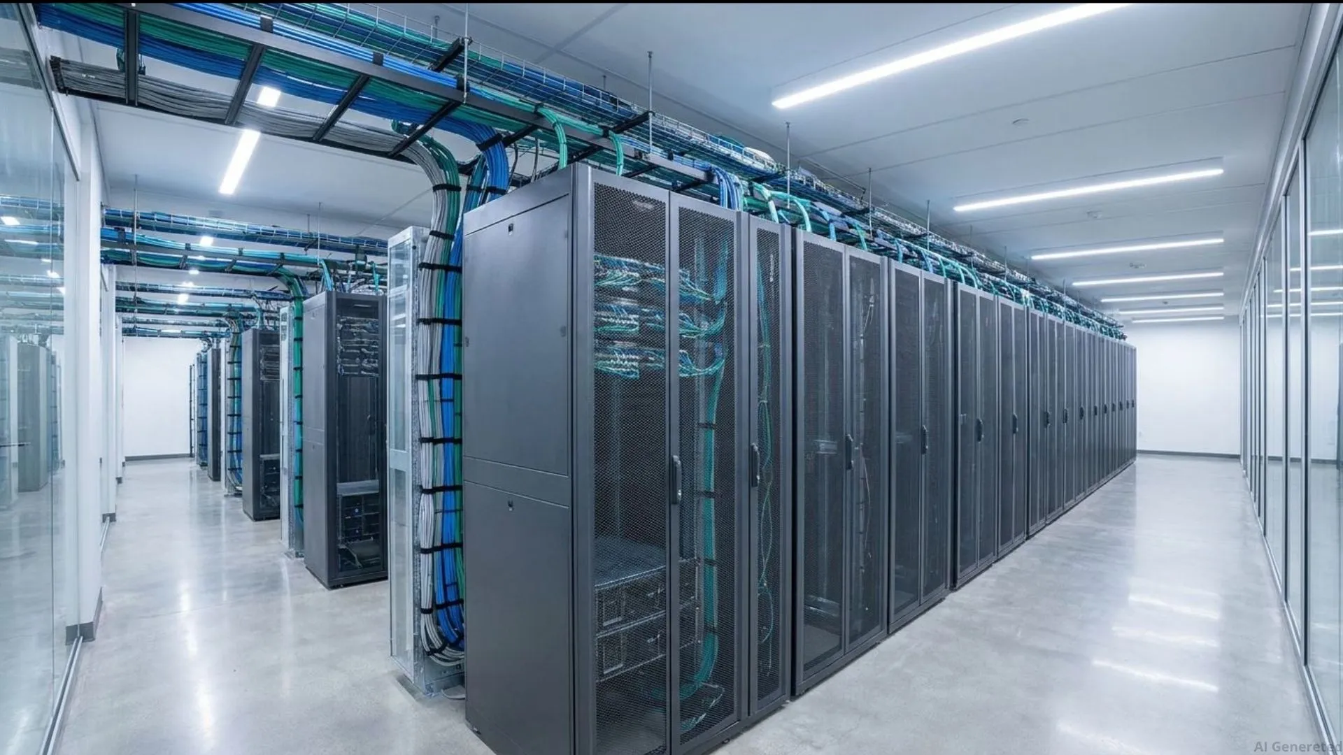 Projektowanie oraz wdrożenie modelu licencjonowania Microsoft Azure CSP