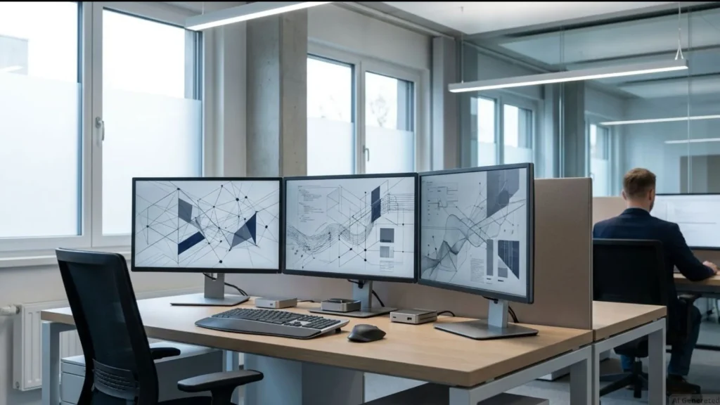 Test bezpieczeństwa aplikacji webowej oraz interfejsów API systemu B2B