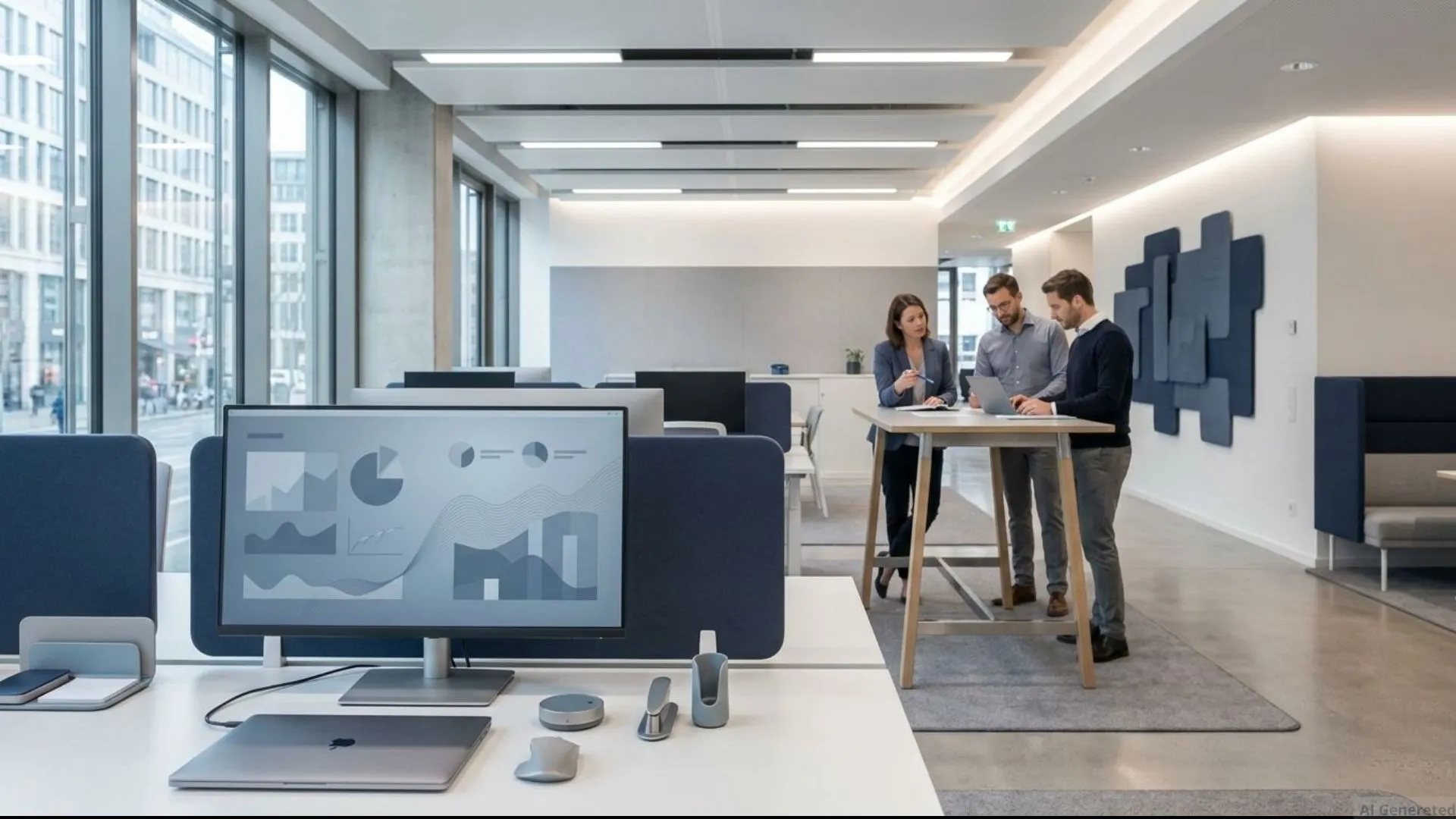 WEBCON Cyfrowe zarządzanie cyklem życia pracownika (Employee Lifecycle Management)