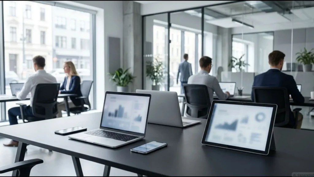 Wdrożenie Microsoft Intune i zarządzania urządzeniami