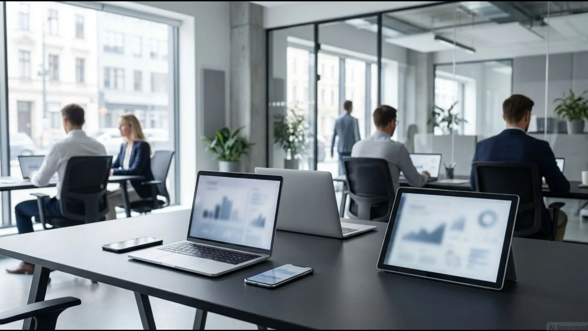 Wdrożenie Microsoft Intune i zarządzania urządzeniami