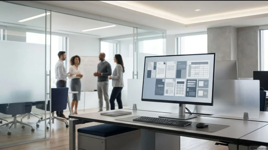 Wdrożenie Microsoft SharePoint Online