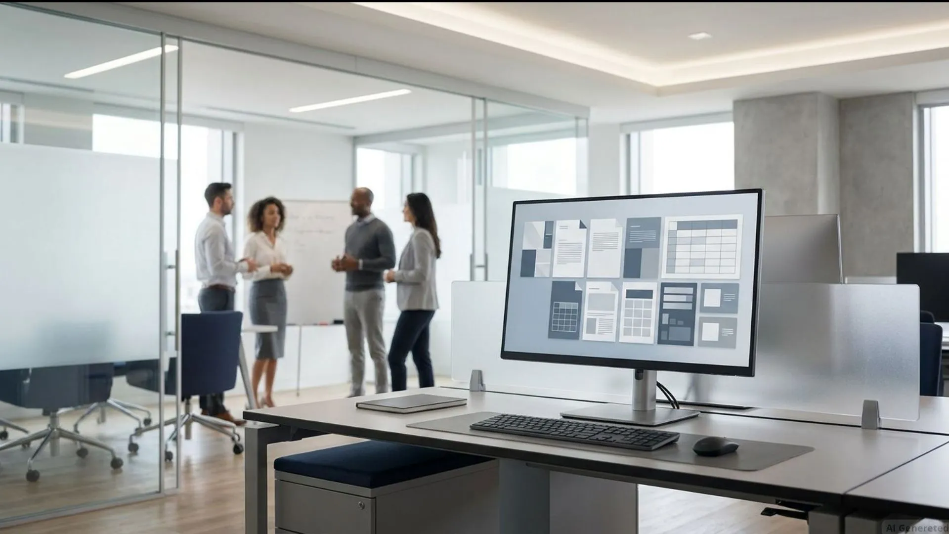 Wdrożenie Microsoft SharePoint Online