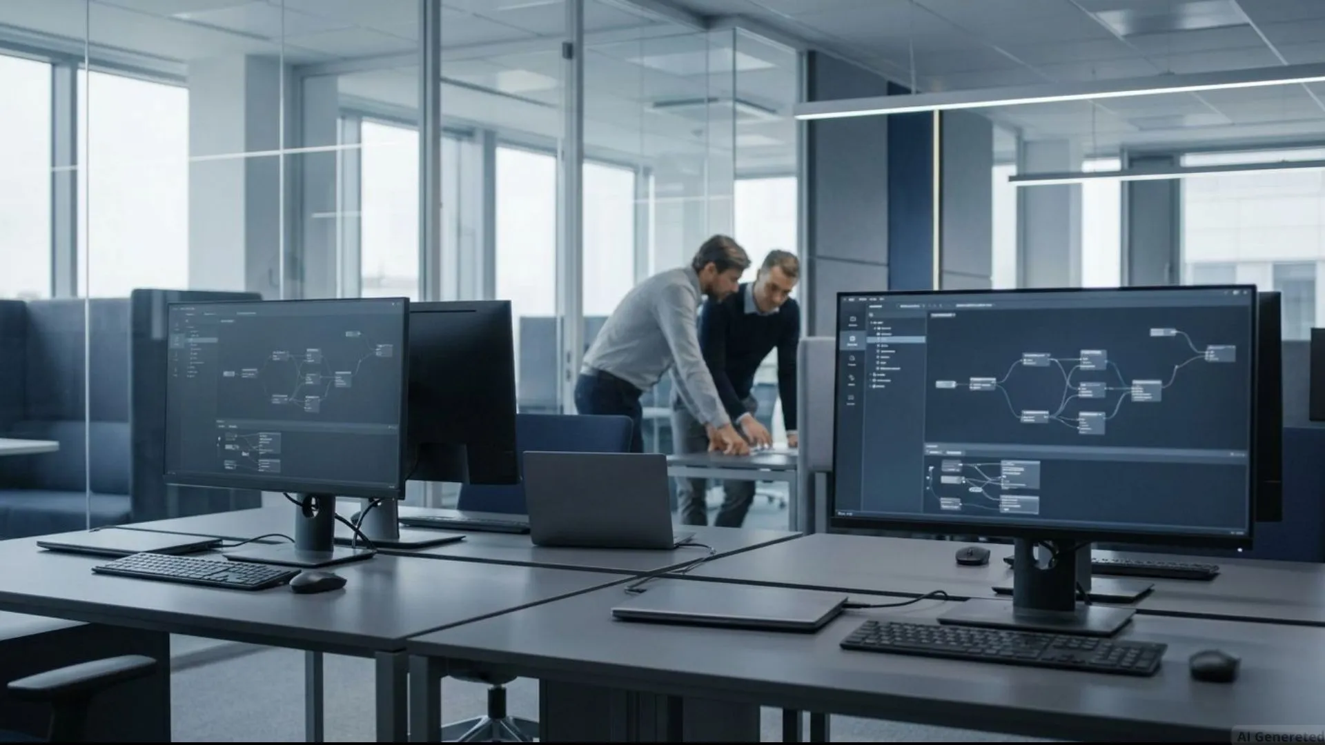 Wdrożenie i administracja środowiska Microsoft Copilot oraz Copilot Studio