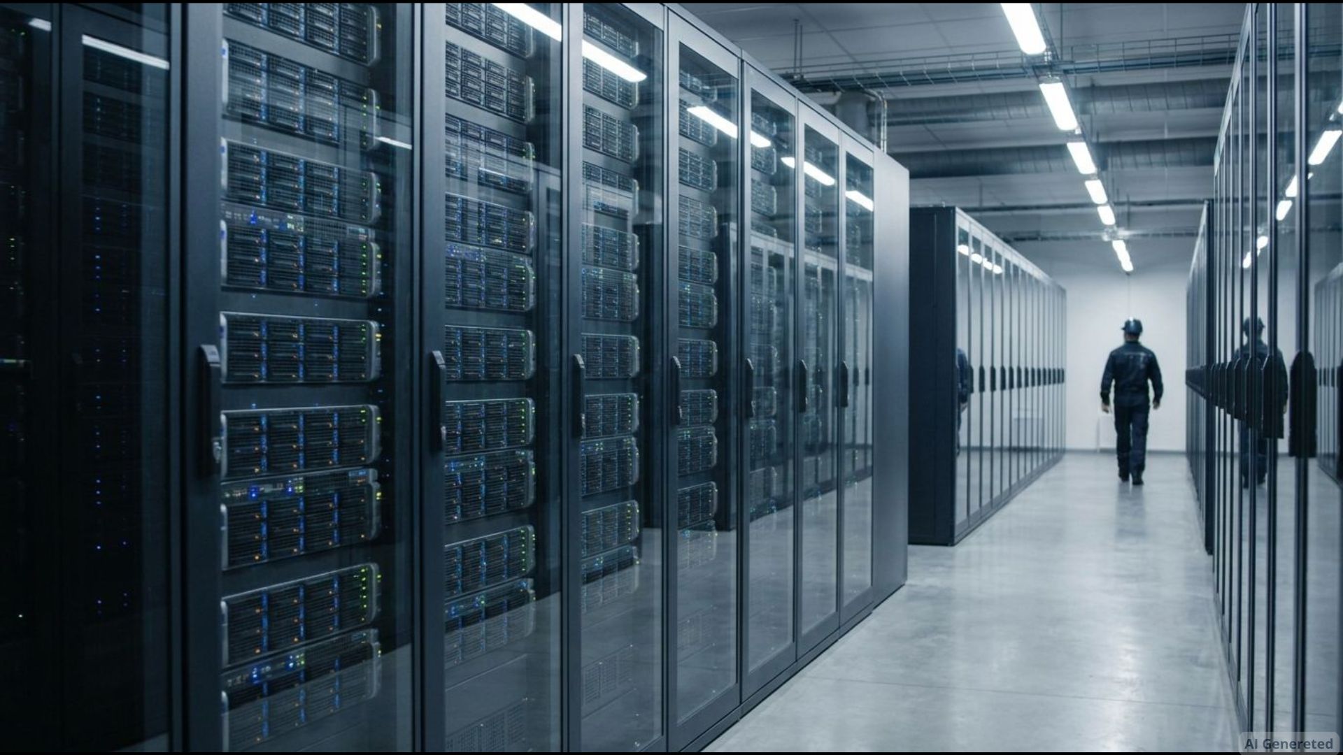 Wdrożenie systemu kopii zapasowych Microsoft 365 z wykorzystaniem Veeam Backup for Microsoft 365 oraz repozytorium Wasabi Immutable Storage