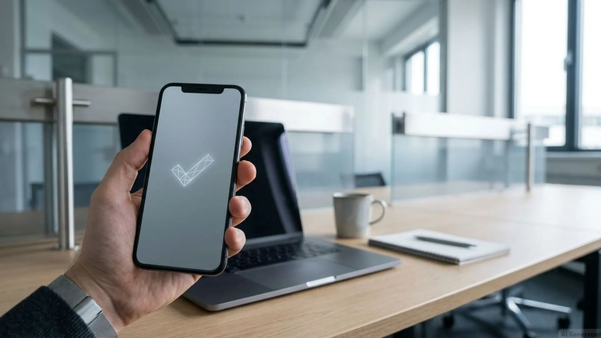 Wdrożenie wieloskładnikowego uwierzytelniania (MFA) oraz Strong Authentication w środowisku Microsoft 365