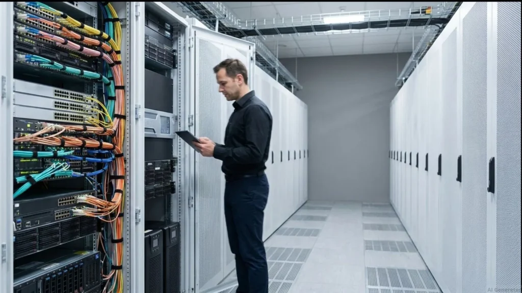 Zaawansowany audyt BASIC środowiska i infrastruktury IT