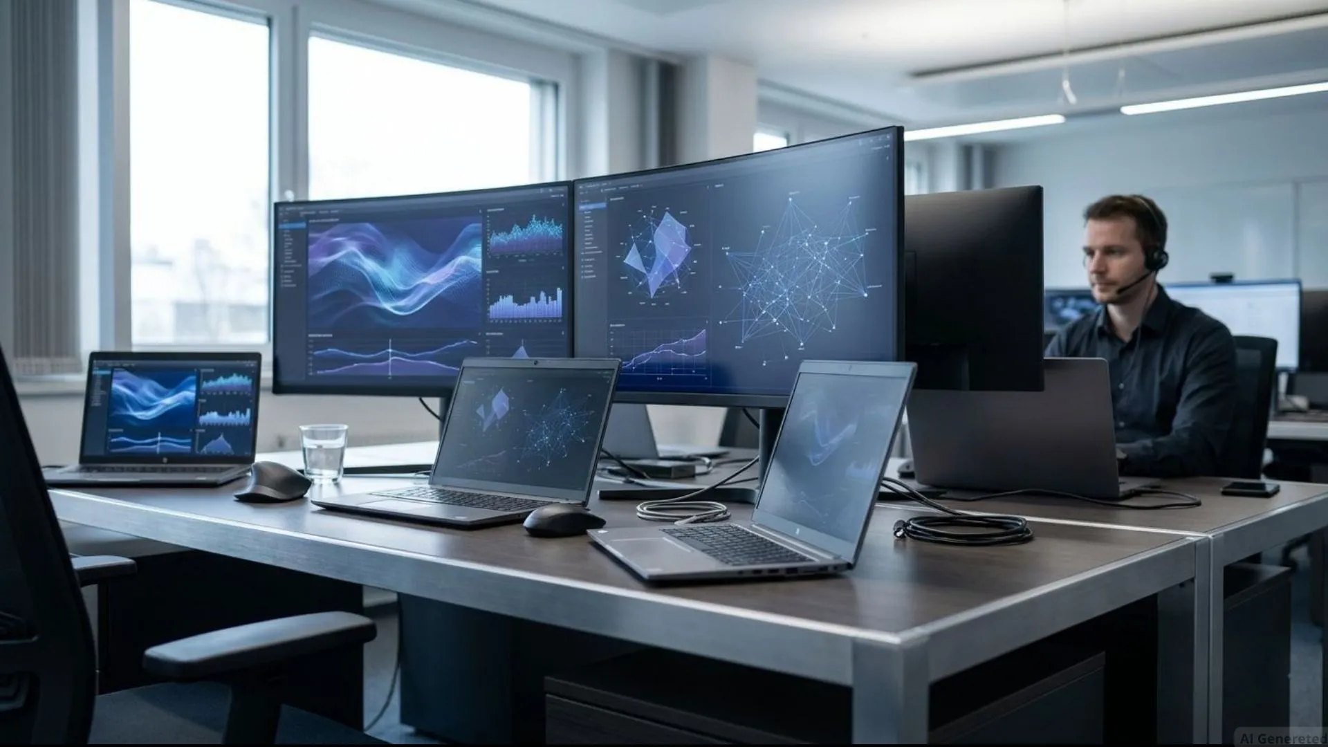 Zarządzanie licencjami Microsoft oraz optymalizacja kosztów środowiska Microsoft 365