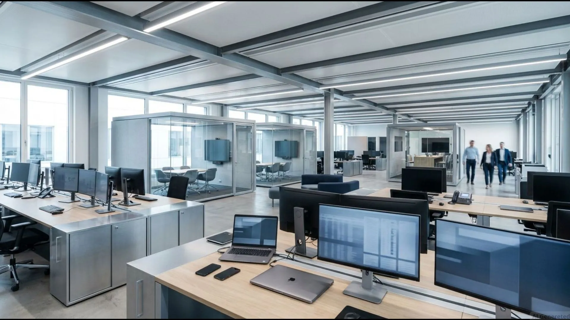Zarządzanie środowiskiem Microsoft 365 oraz Digital Workplace