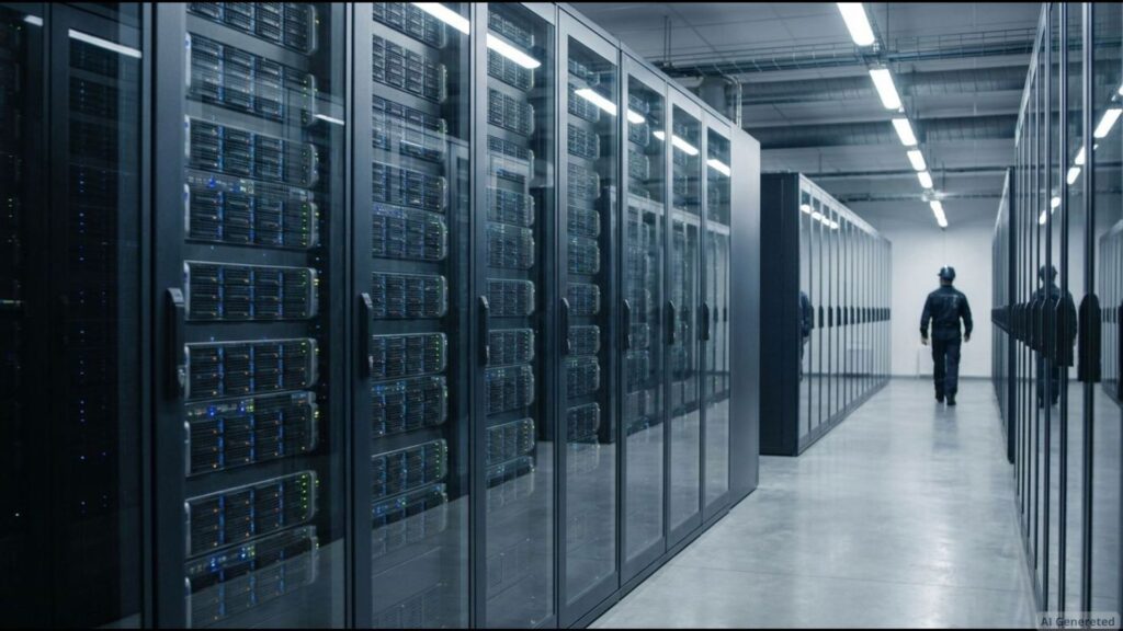 Backup wykonuje się codziennie, tylko nikt nie próbował odtworzyć danych